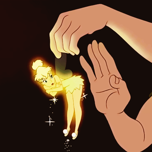 englebird:  Sprinkle that kindness everywhere!!!! 