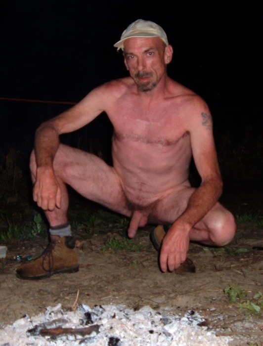 MEN MEN