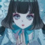 my---mel0dy