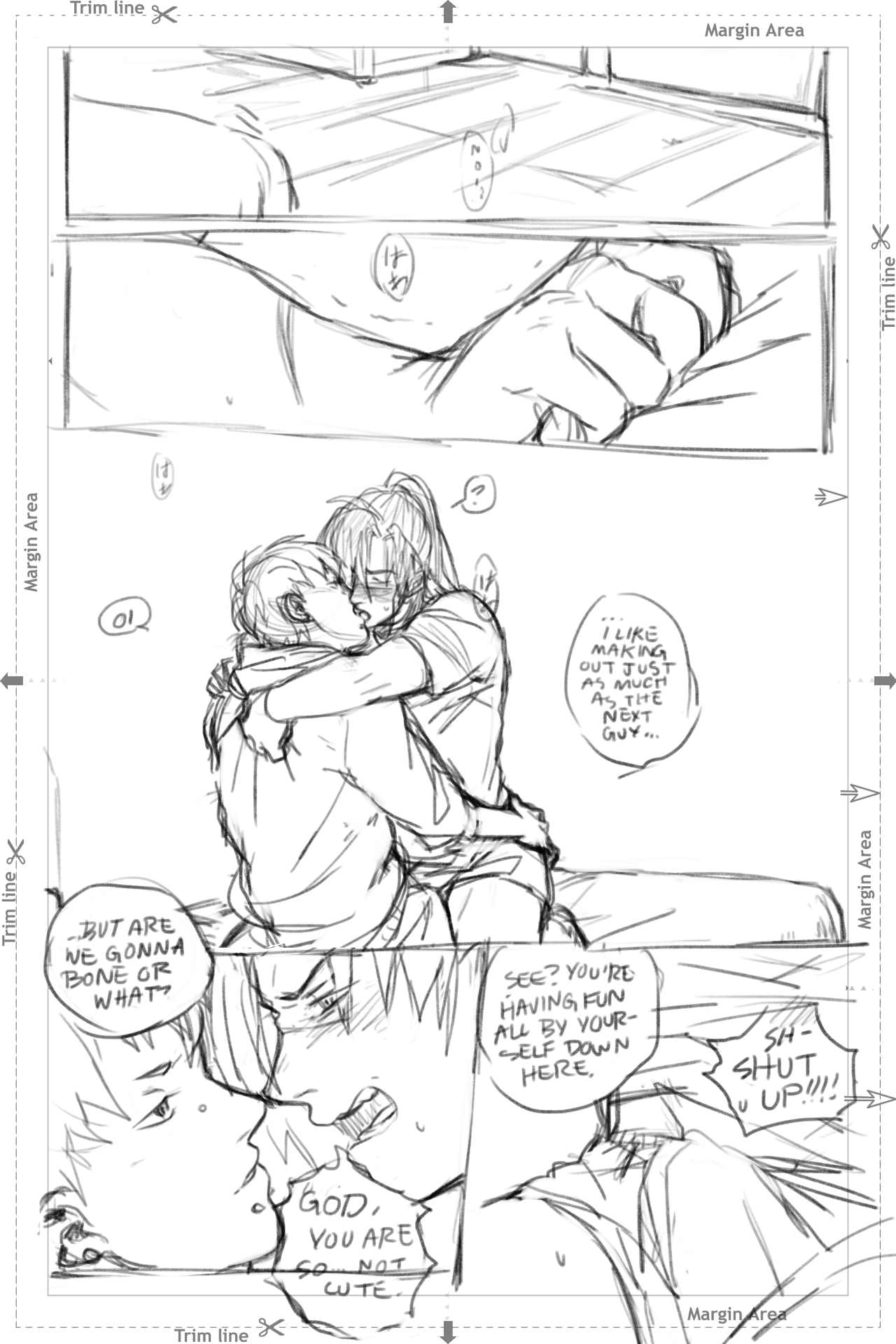 johnnybooboo:i totally forgot to post any of these so that you could look at them