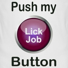 mmmsweetmelissa:  Alway’s Lick It Before You Stick It…  Yes you should!!