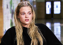 gabriella wilde gif icons gabriella wilde gif icons