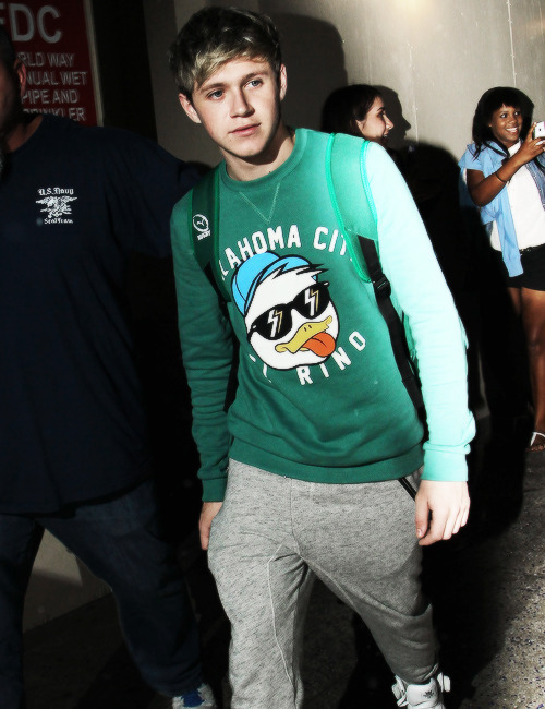 haha then what? ;) xx
