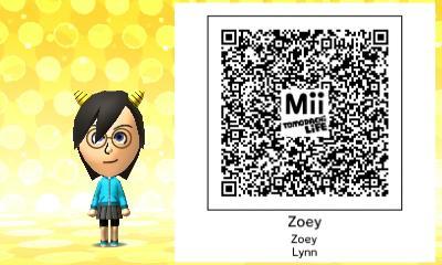 add me 2 your island to make it gayer adult photos