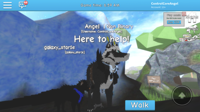 Test Plays Roblox Explore Tumblr Posts And Blogs Tumgir - dragons life 30 test playing roblox