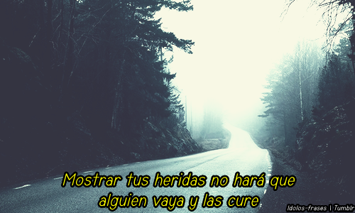 idolos-frases:  Frases