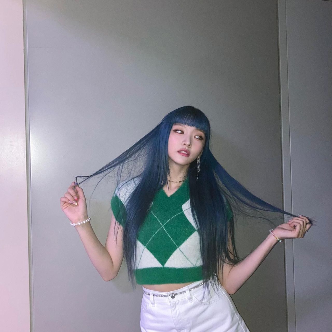 idolsgeneration: