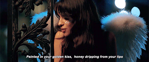 camrentrashhh - Camren