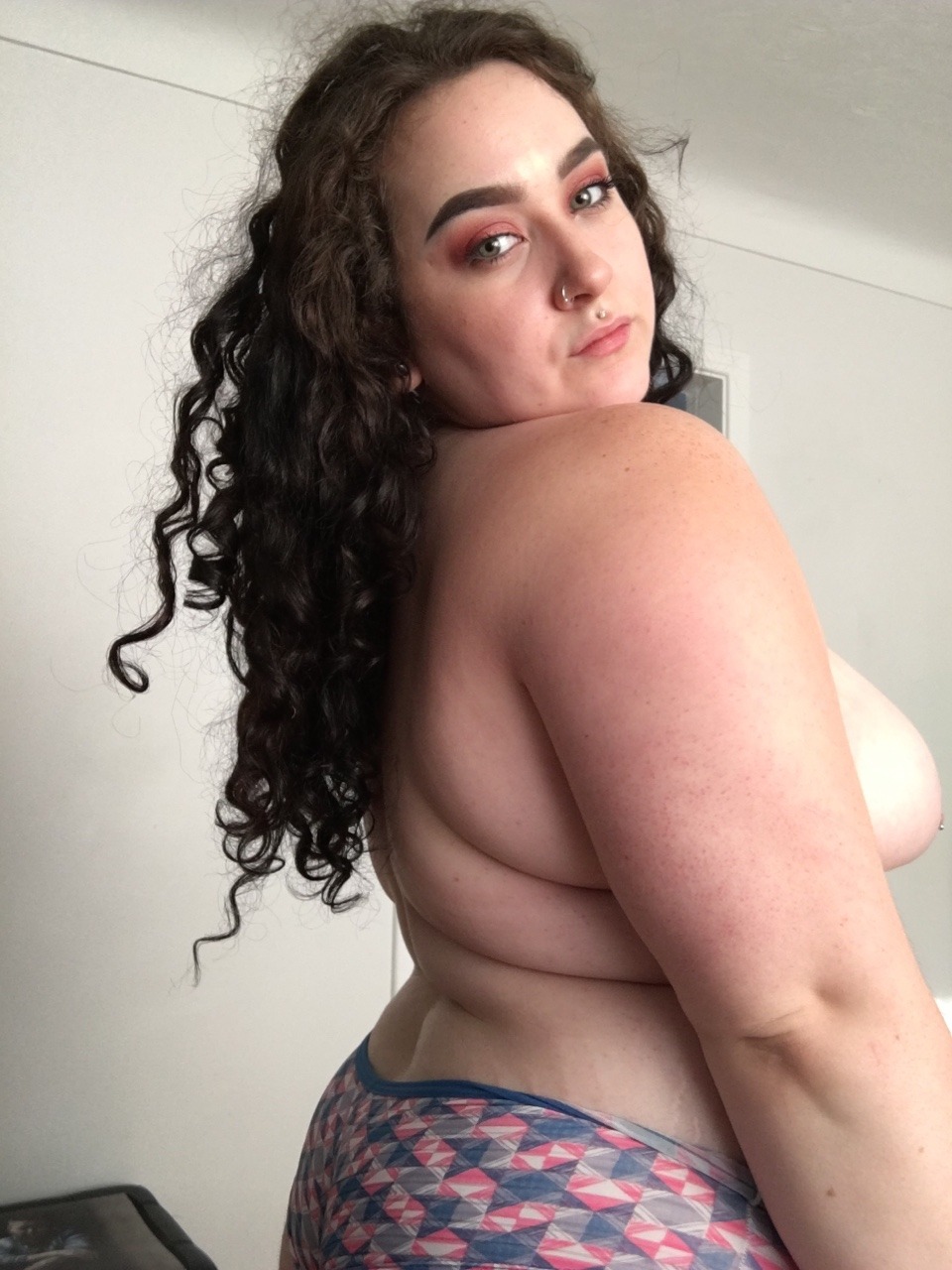 beanybabie:  Heyy