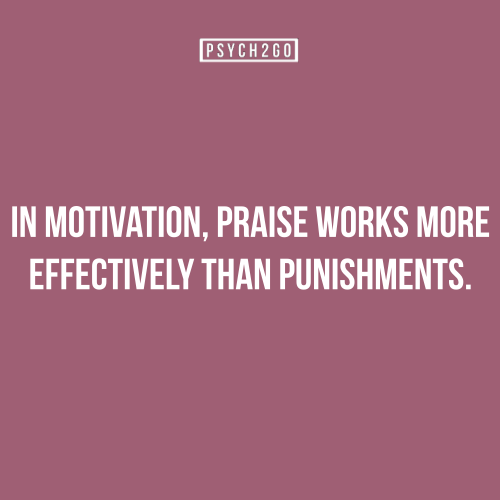psych2go:  For more posts like these, go visit psych2go Psych2go features various psychological findings and myths. In the future, psych2go attempts to include sources to posts for the for the purpose of generating discussions and commentaries. This