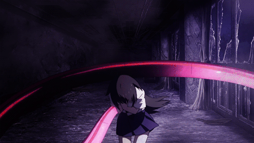 Flash Wallpaper Tumblr Posts Tumbral Com