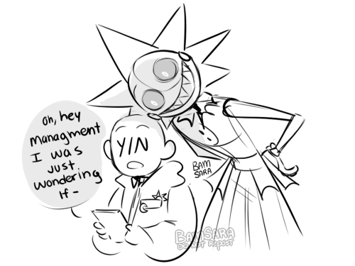 Aw Man, Looks Like The Daycare Is The Worst Place To Try And Get Cell Signal. Sun Doesn't Care For That