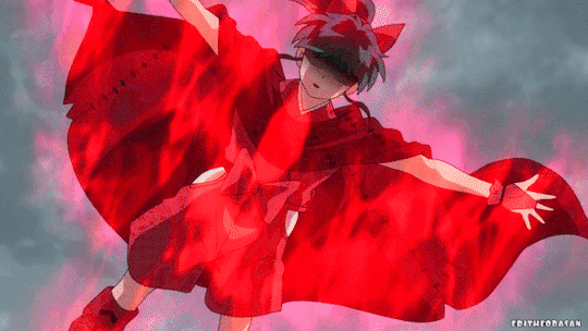 朱夜叉tumblr Posts Tumbral Com