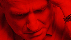 thisyearsboy:  2014 in Movies &gt; One Hour Photo (2002)  &ldquo;And if