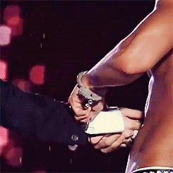 xxx tumblr
