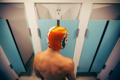 ohthentic:  mansexfashion:   Photographer: Sylvain Norget Model: Dimitri Petrowski  Man+Sex=Fashion Follow Me on Instagram  Ohthentic