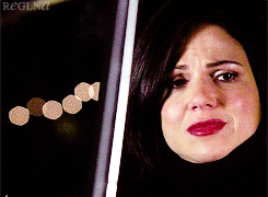 lluthor:#ur such a puppy around regina it’s not funny anymore i want three thousand of u (1/?)