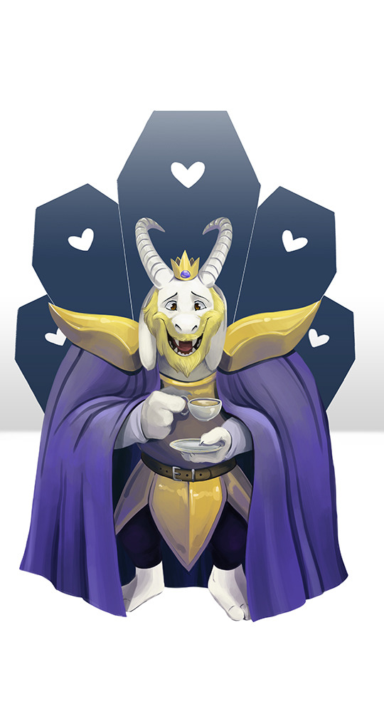 lynxgriffin:  The closer you get to light, the greater your shadow becomes. 