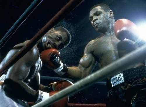 native-one-1:  Tyson