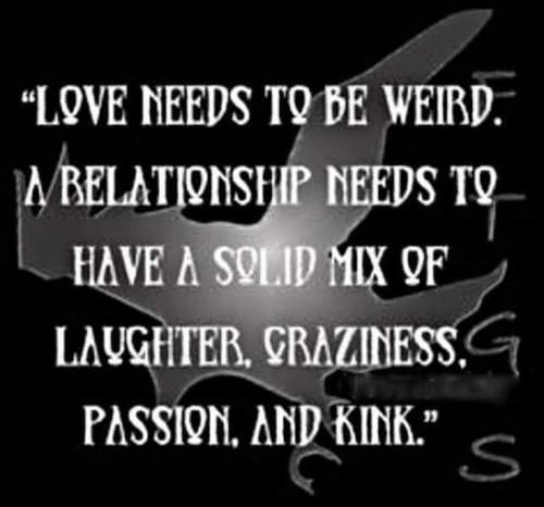 spankmedaddy0304:  Absolutely!! 