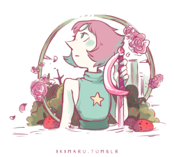 wanted to some gems + color palettes and
