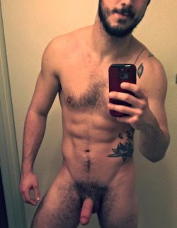 collegeguy185:  straightcuriousbuds: So hot.  To see more hot pics like these, please follow! Reblogging what I like, and what turns me on. CollegeGuy185