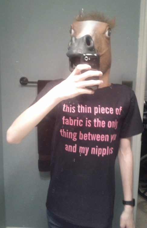 zazzle-poetry:   i dont know how i feel about this 