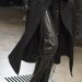 perfectfashiondetails:Ann Demeulemeester Fall 2018