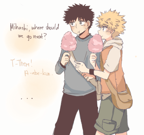 aprilmayu:  30 days otp challenge 4. On a date  and then..   