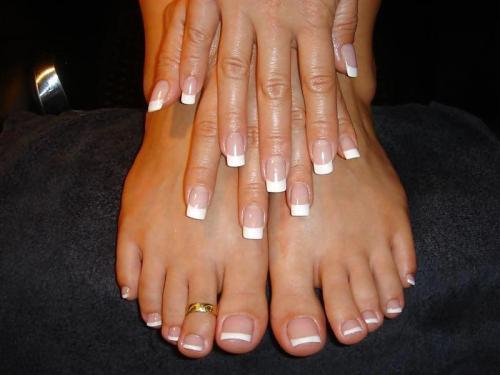 toessolesandflipflops:   