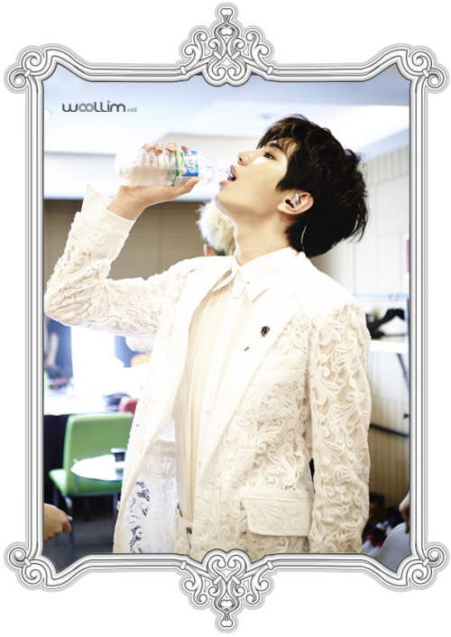 인피니트