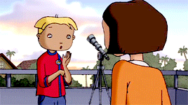 disneystheweekenders:   THE WEEKENDERS 7 DAY CHALLENGE: DAY THREE Favorite Female