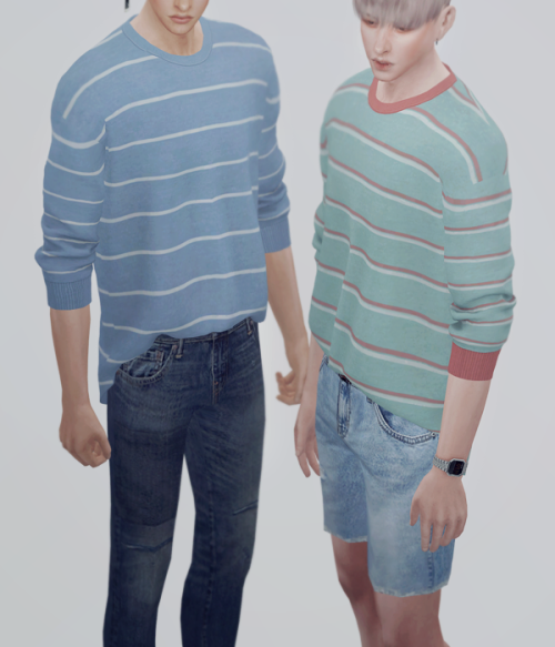 the77sim3: effiethejay:ooobsooo:KK Sweatshirts 04 M Clothes Top Male (T-E) My mesh / All morphs 