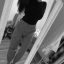 joseey420