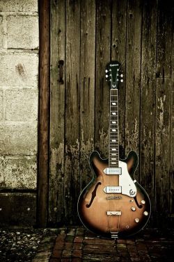 ambient-entropy:  Gibson! 
