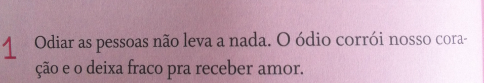 Drunk in Love