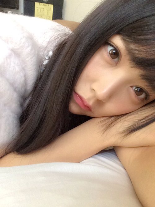 yagura-nao:  Miru ~ 
