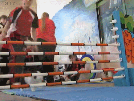 4gifs:  Defeated hands 