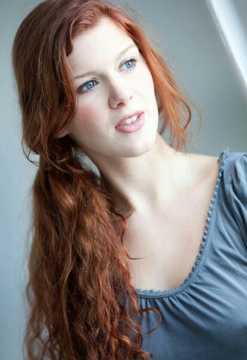 redhead-beauties: Redhead redhead-beauties.blogspot.com/