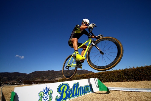 tkc: 20131027_R05_094 (by Kasukabe Vision FILMz)