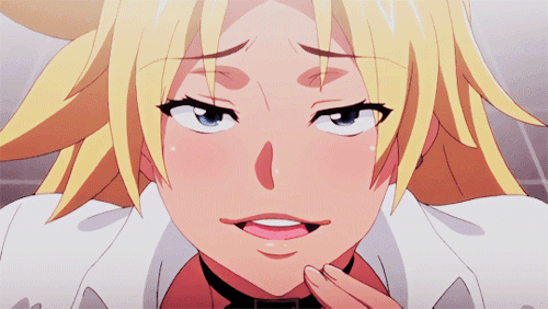 vvolverin:  『Energy Kyouka』