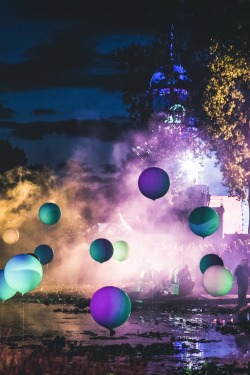 edmvibe:  Mysteryland 