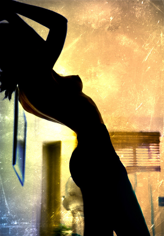 titillate-me:  qqq 47 by metindemiralay 