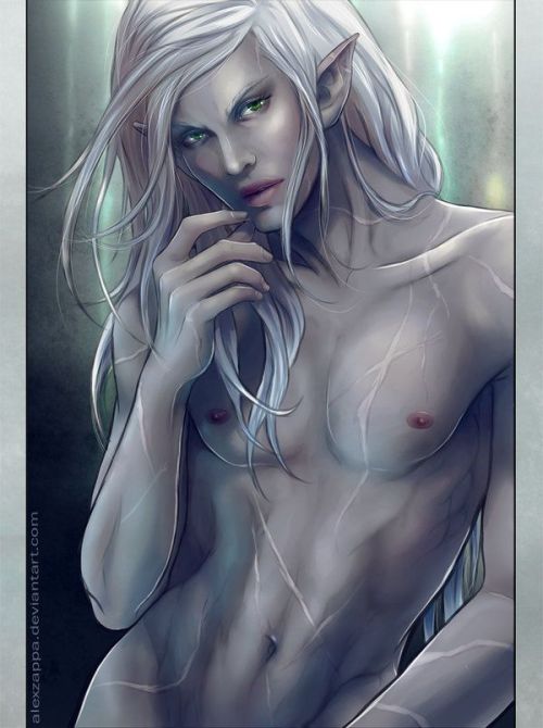 https://ambrosias1332.tumblr.com/post/170956587172