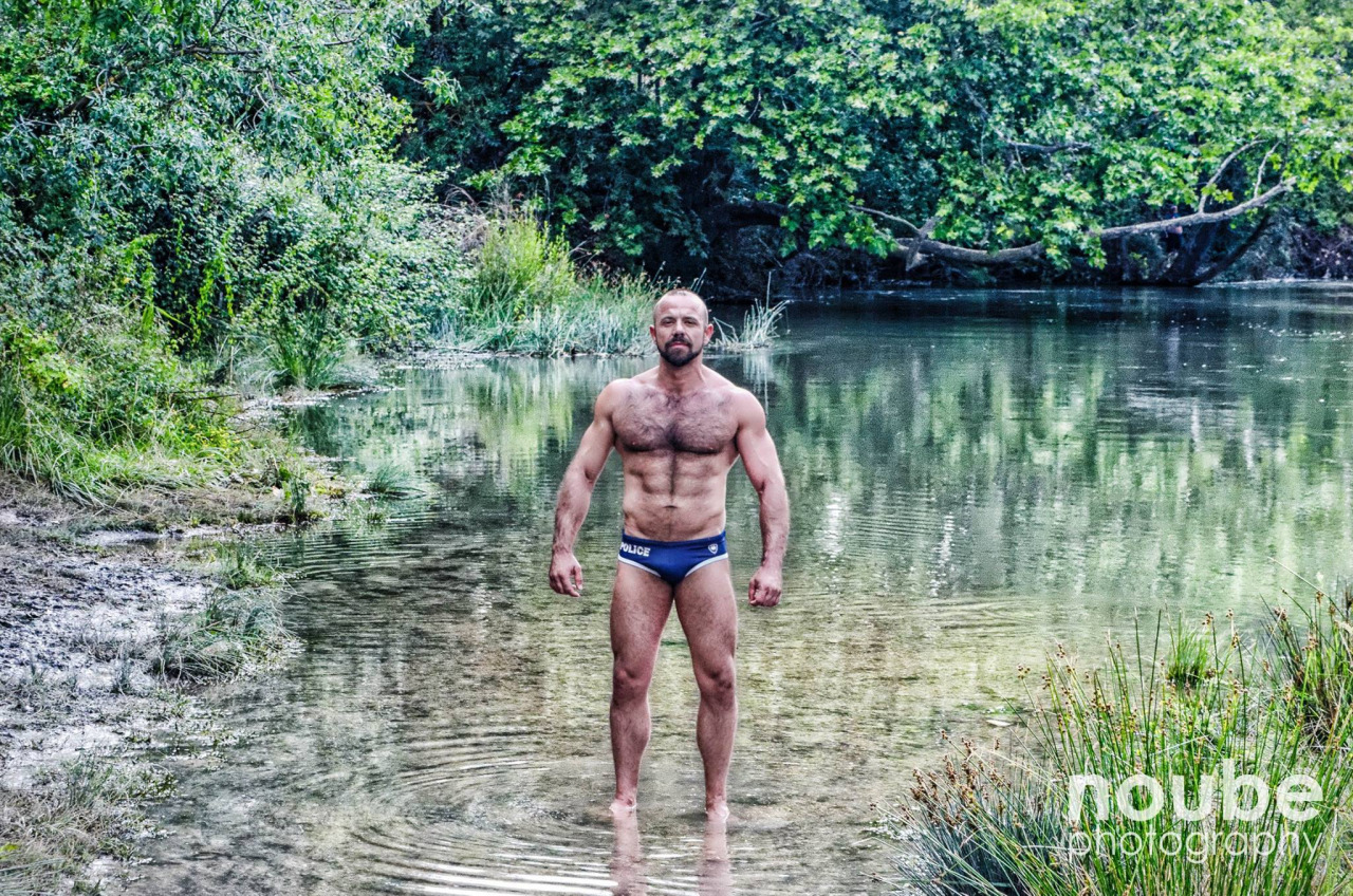 nippig:  Felipe Palomo Sanchez 