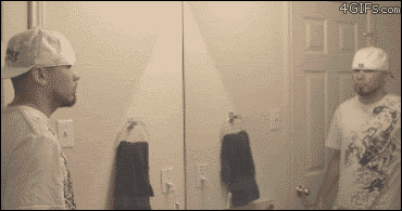 thelolgifs:  haha 
