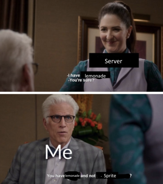 dingdongyouarewrong:  truffledmadness:  themunofprovidence:  pseudinymous:  dingdongyouarewrong:  thoughtsofadame:  dingdongyouarewrong:  aprilslady:   dingdongyouarewrong:   dingdongyouarewrong: one time i was in a pub in london and saw lemonade on the