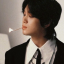 tearsforfullsun
