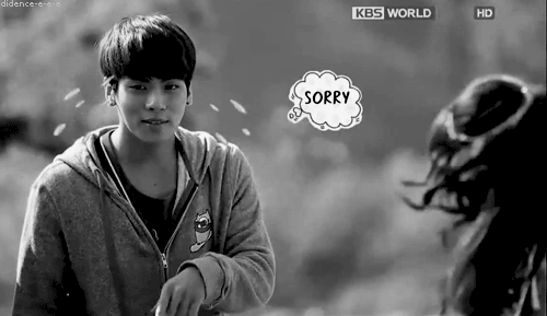didence-e-e-e:  sorry~ 