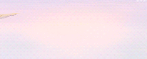 wassup!some cool stuff here.enjoy